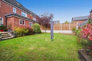 Photo 2- click for photo gallery